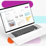 営業にも活用できる!Meltwaterのソーシャルリスニングツール
