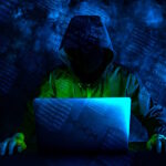 サイドビジネス商法は違法?内職商法に騙されない為の基礎知識