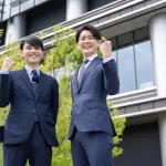 フルコミッション型セールスの種類と雇用形態を徹底解説