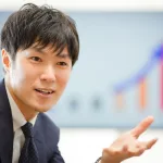 営業実績を左右するモチベーションの維持&管理方法7選