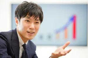 営業実績を左右するモチベーションの維持＆管理方法７選