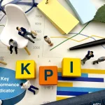 KPIの意味とは？ビジネスで管理すべき指標＆作り方を簡単解説