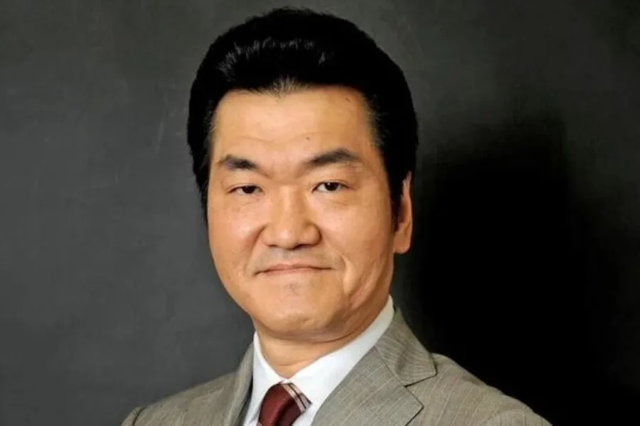 島田紳助のビジネス名言集!仕事に活かせる経営金言22選