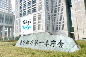 石原慎太郎の名言集２３選！元都知事＆作家が残した言葉