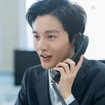 電話営業が苦手な人は必見！テレアポのコツや基本テクニックを大公開