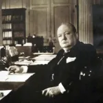 チャーチルの名言集30選!イギリスを代表する政治リーダーの言葉