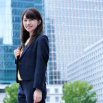 営業レディが活躍できる職場とは？女性営業の強み、メリット、注意点などを解説！