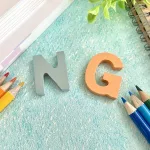 絶対NGな営業行為とは?セールスマンが陥る”罠”を解説!