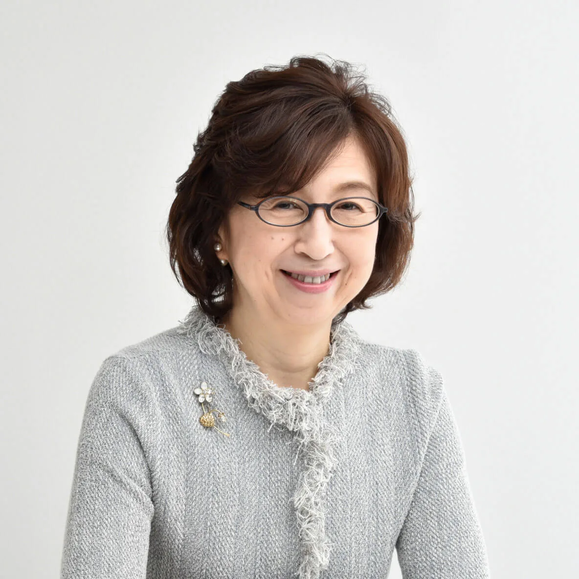 南場智子の名言集28選!DeNA創業者の苦労がわかる言葉