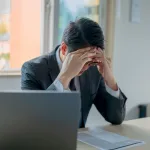 営業嫌いは治るの?セールスに対する苦手意識の克服方法を解説!