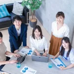 トップセールスを育成する最強の営業研修&教え方を解説!