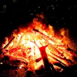 家入一真の名言集４１選！シリアルアントレプレナーの金言集