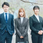 これから必要とされる営業マンとは?差別化できる営業スタイルを解説!