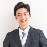 【新人営業マンは必見】新卒営業に伝えたいセールスの基本5箇条