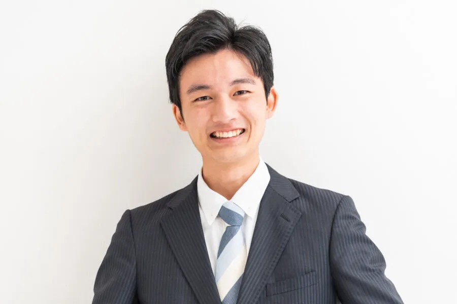 【新人営業マンは必見】新卒営業に伝えたいセールスの基本5箇条