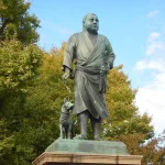 西郷隆盛の名言集24選!「敬天愛人」を実現する南洲翁遺訓の言葉