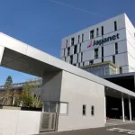 高田旭人の名言集27選!ジャパネットたかた二代目社長の言葉