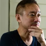 井川意高の名言集21選!大王製紙元会長の人生格言まとめ