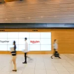 三木谷浩史の名言集21選!楽天創業者の言葉