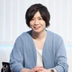 前田裕二の名言集25選!SHOWROOM社長のビジネス格言