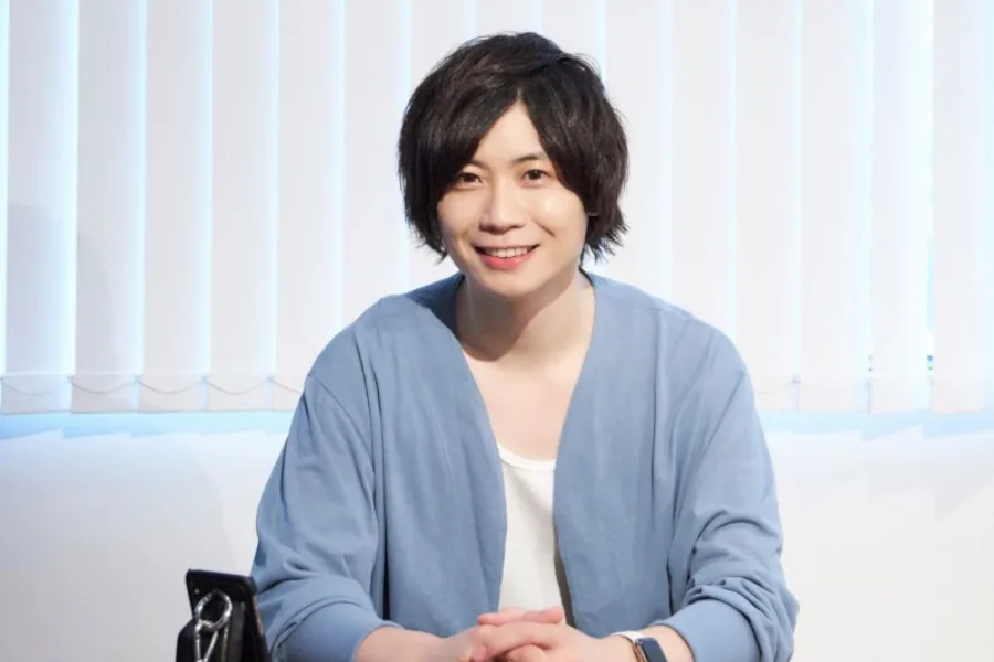 前田裕二の名言集25選!SHOWROOM社長のビジネス格言