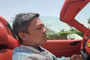 与沢翼の名言集３０選！ストイックに成り上がる努力方法とは？