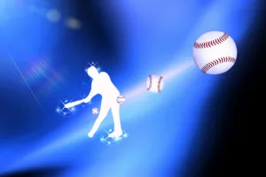 ホームラン王「王貞治」の名言集２２選！努力が報われる言葉まとめ