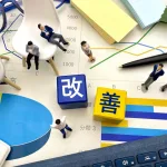 営業部の業務内容は改善できるの?営業フローの改善方法を解説!