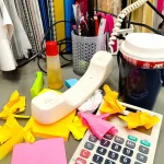 営業電話に出ない見込顧客はどうする?目から鱗の新規開拓方法