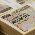 営業マンが年収１０００万円を稼ぐ方法｜副業で収入アップさせる方法とは？