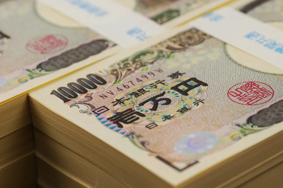 営業マンが年収１０００万円を稼ぐ方法｜副業で収入アップさせる方法とは？