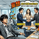 【例文あり】紹介営業の切り出し方｜成功率が上がるフレーズとタイミングを解説