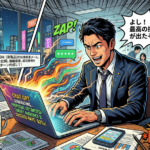 チャットGPTの営業活用事例10選！営業成果を爆増させるAI活用術