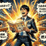 営業成績が上がる名言集！トップ営業マンや偉人達の言葉