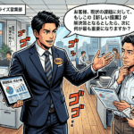 営業の質問力を鍛える方法とは？顧客の本音を引き出す会話術を伝授！