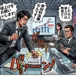 営業の値上げ交渉で失注しない！顧客が納得する案内文面と例文