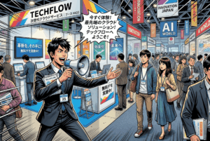 展示会リードを商談化！未経験でも成果が出る電話スクリプトとは？