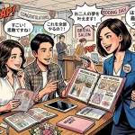ブライダル営業の成約率を上げるプロ直伝の心理アプローチ術