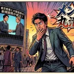 【リファラル営業】紹介者のメンツを潰すNG行動とは？不義理を防ぐ人繋ぎのマナー