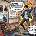 仕事のやる気が奮い立つ映画の名言集！人生を変えるモチベーションアップの言葉