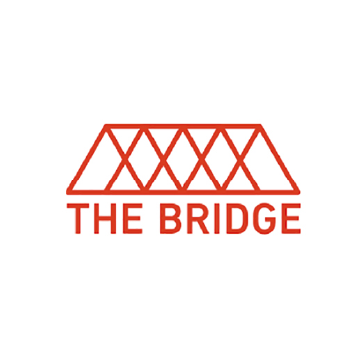 THE BRIDGE