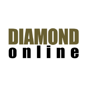 DIAMOND ONLINE