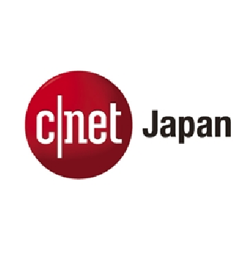 cinet Japan