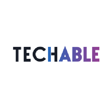 TECHABLE